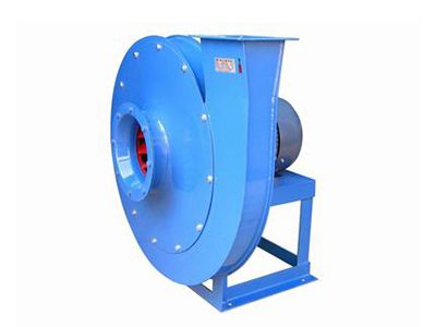 9-19風(fēng)機(jī)高壓離心風(fēng)機(jī)